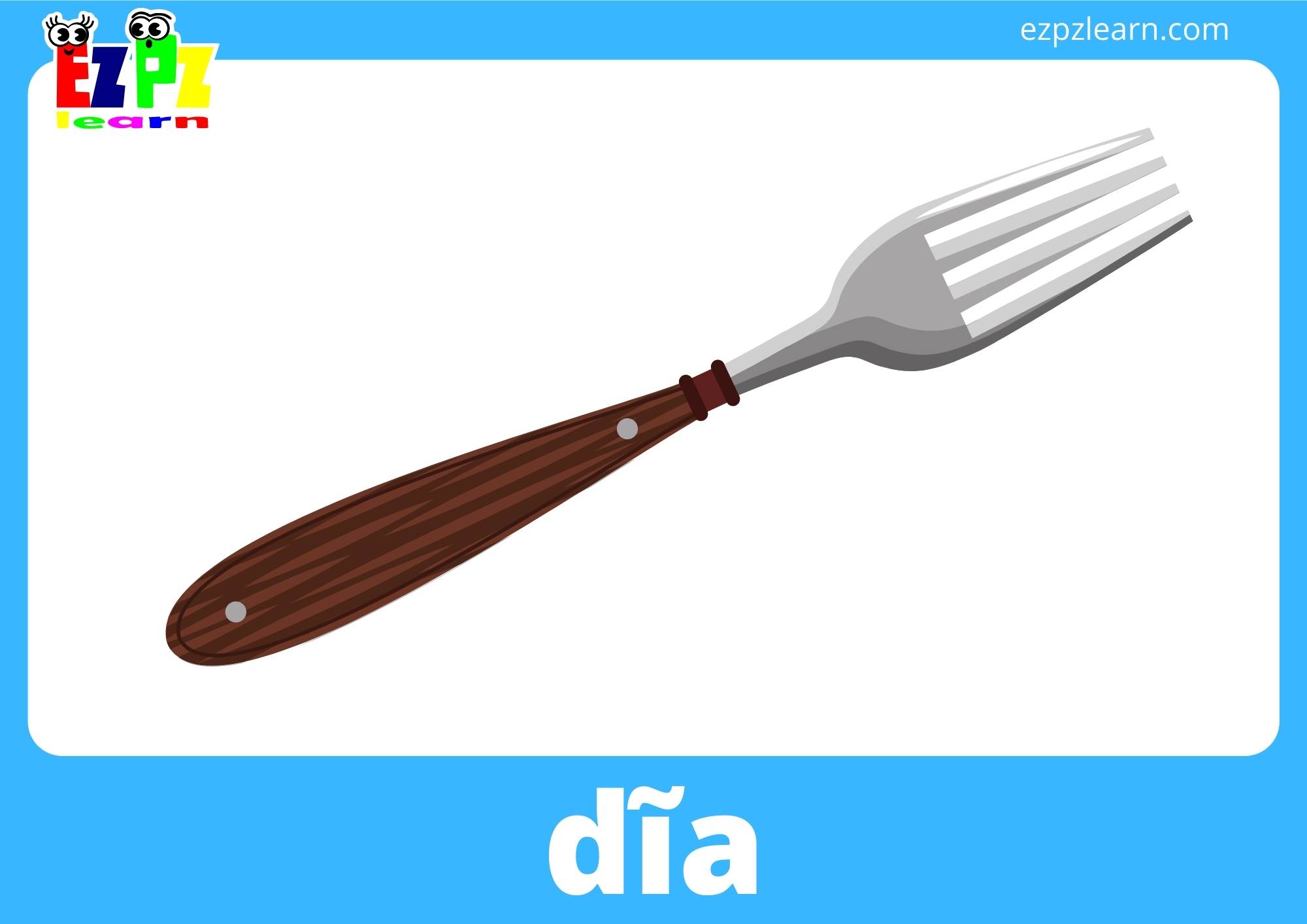 dĩa